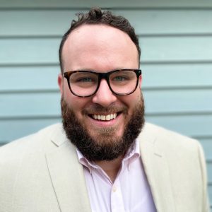 Adam Kessler